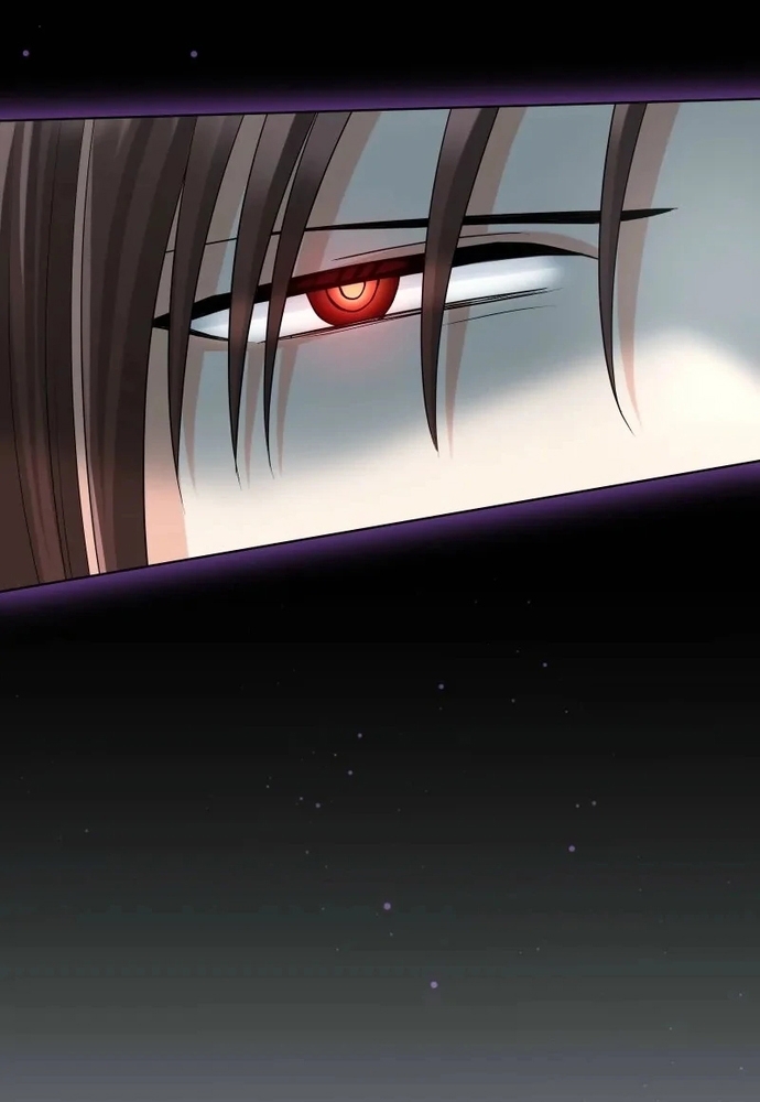 Cô Dâu Của Sói Trắng Chap 95.2 - Next Chap 96.2