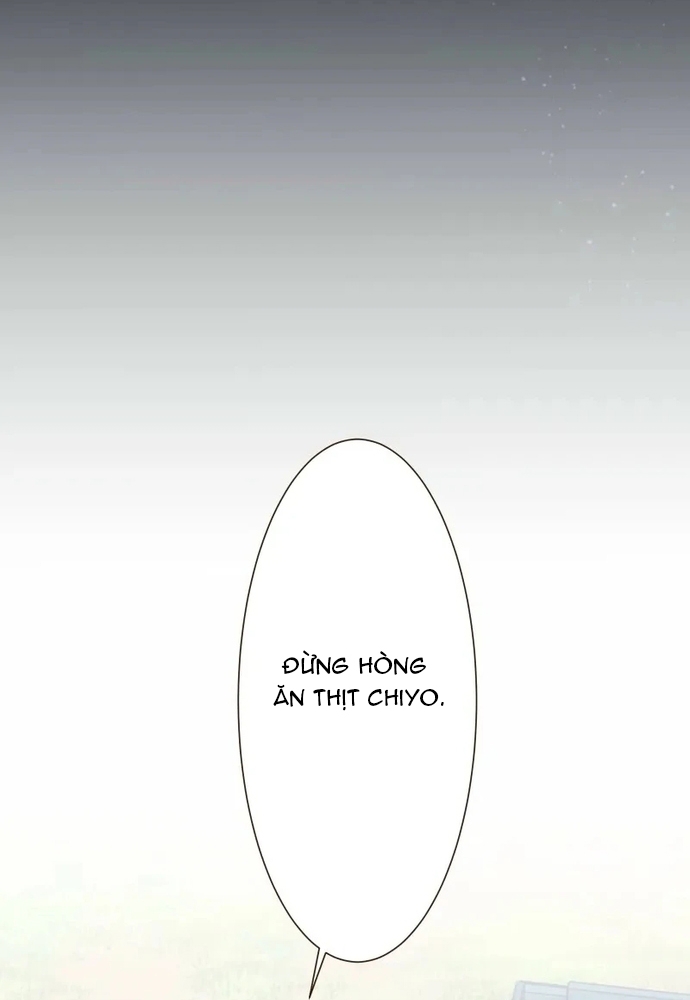 Cô Dâu Của Sói Trắng Chap 95.2 - Next Chap 96.2