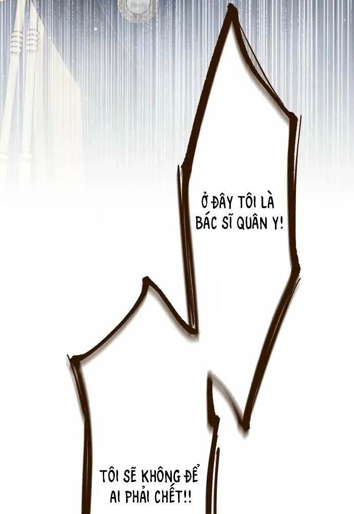 Cô Dâu Của Sói Trắng Chap 95.2 - Next Chap 96.2