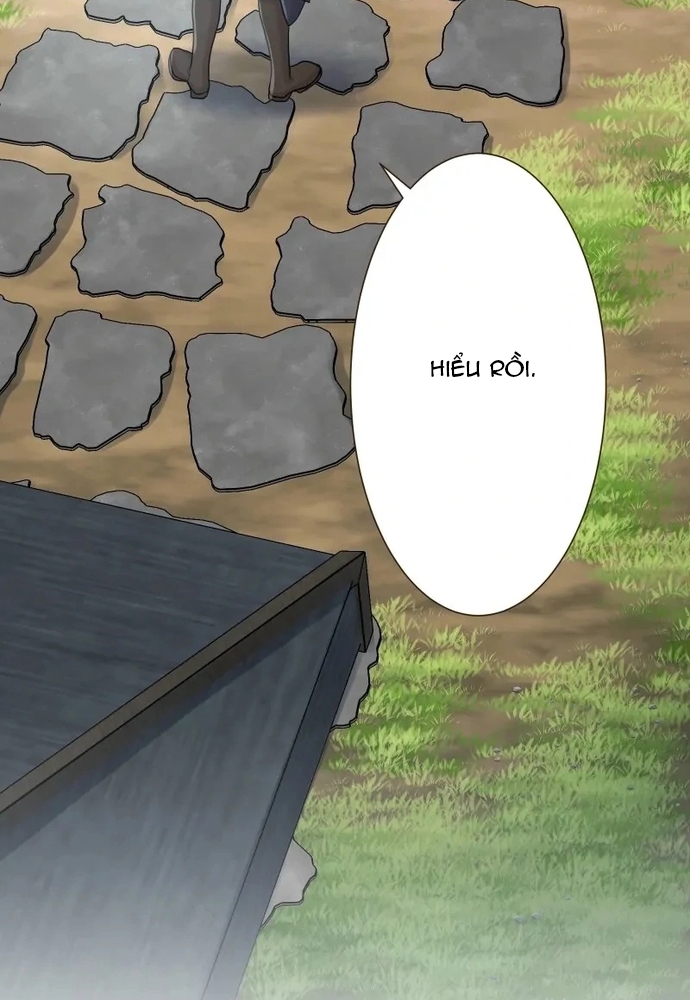 Cô Dâu Của Sói Trắng Chap 95.2 - Next Chap 96.2