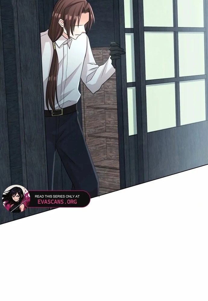 Cô Dâu Của Sói Trắng Chap 95.2 - Next Chap 96.2