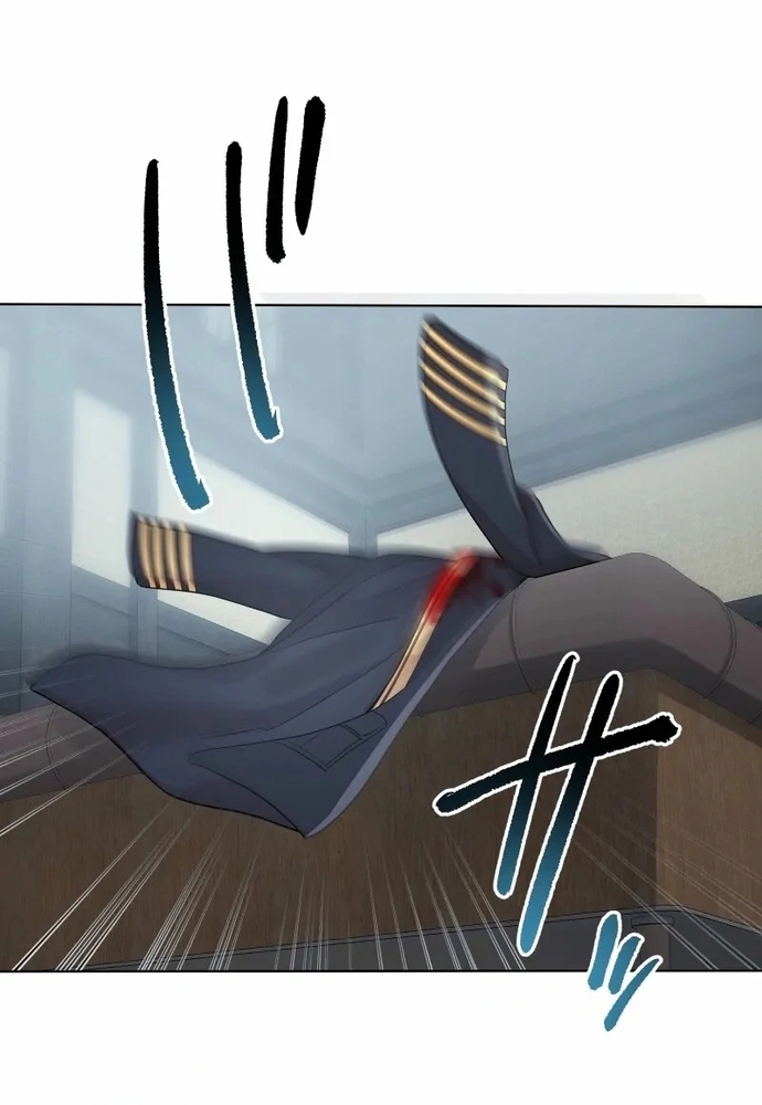 Cô Dâu Của Sói Trắng Chap 95.2 - Next Chap 96.2