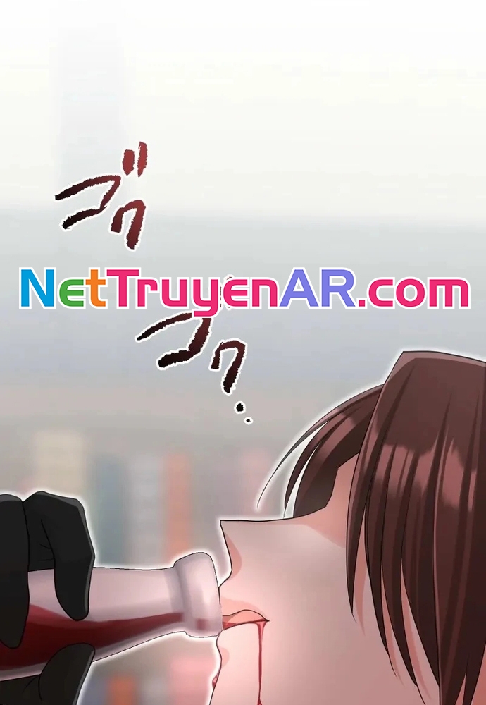 Cô Dâu Của Sói Trắng Chap 95.2 - Next Chap 96.2