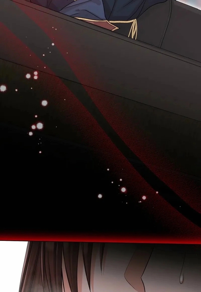 Cô Dâu Của Sói Trắng Chap 95.2 - Next Chap 96.2