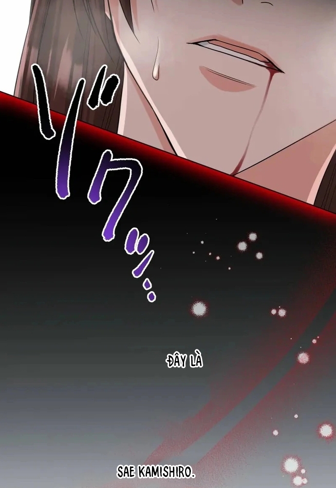 Cô Dâu Của Sói Trắng Chap 95.2 - Next Chap 96.2