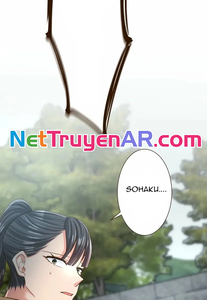 Cô Dâu Của Sói Trắng Chap 95.2 - Next Chap 96.2