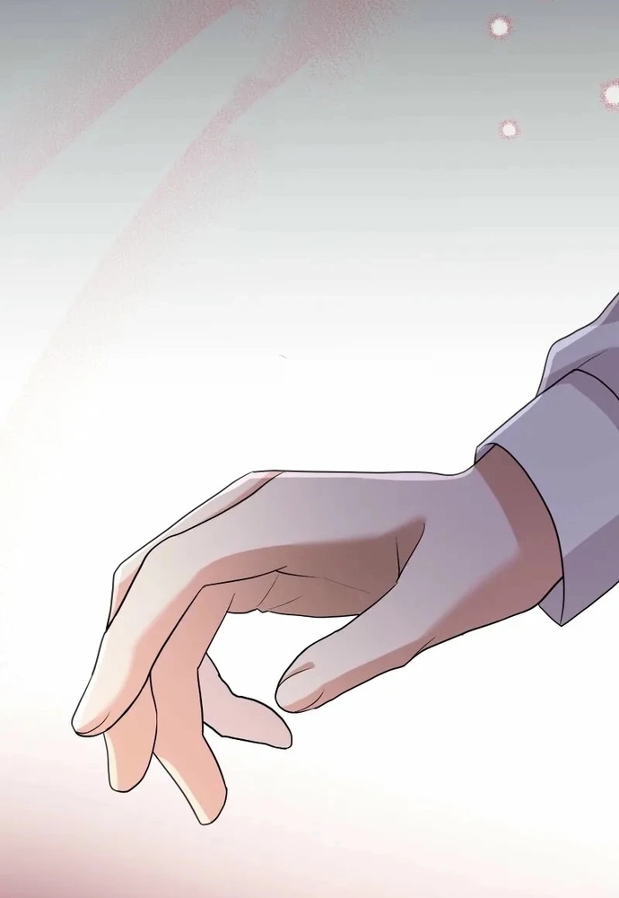 Cô Dâu Của Sói Trắng Chap 95.2 - Next Chap 96.2