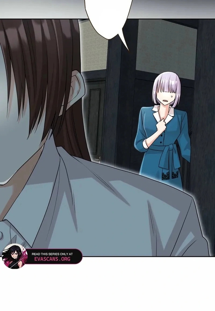 Cô Dâu Của Sói Trắng Chap 95.2 - Next Chap 96.2