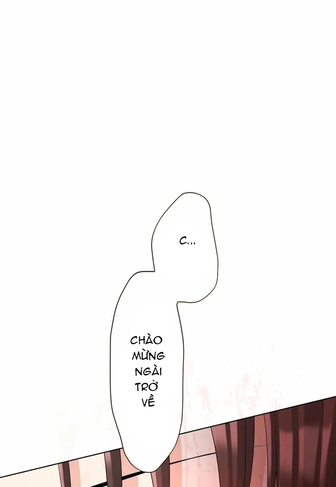 Cô Dâu Của Sói Trắng Chap 95.2 - Next Chap 96.2