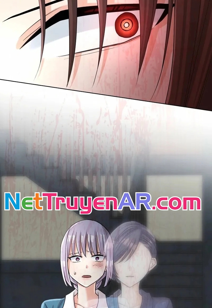 Cô Dâu Của Sói Trắng Chap 95.2 - Next Chap 96.2