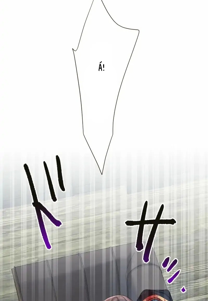 Cô Dâu Của Sói Trắng Chap 95.2 - Next Chap 96.2