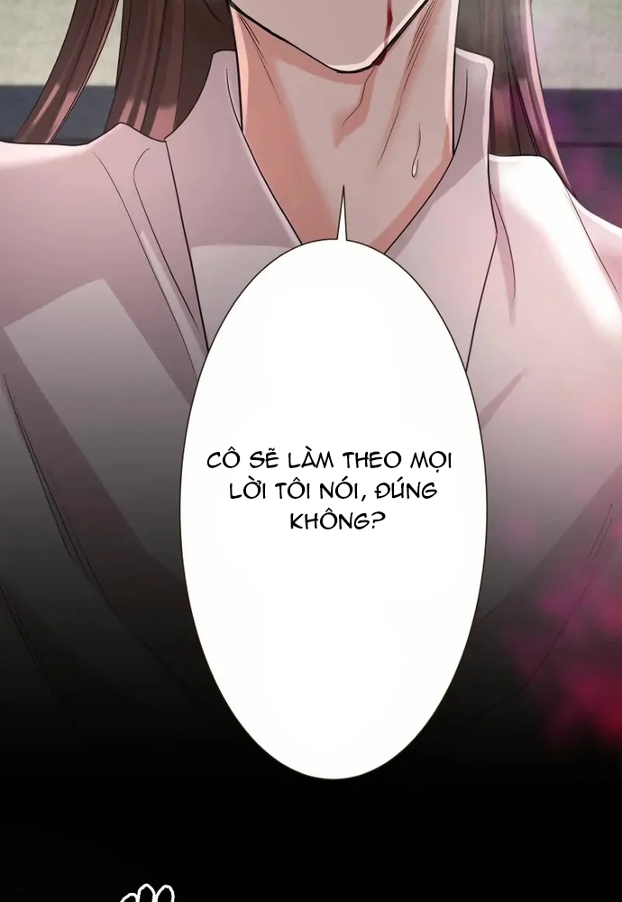 Cô Dâu Của Sói Trắng Chap 95.2 - Next Chap 96.2