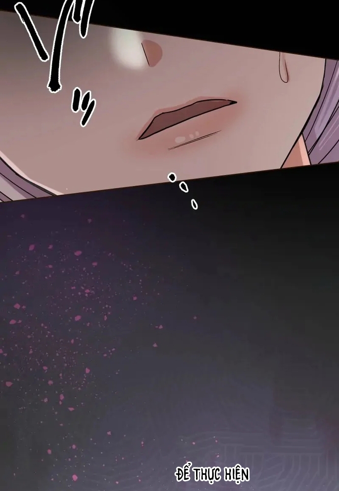 Cô Dâu Của Sói Trắng Chap 95.2 - Next Chap 96.2