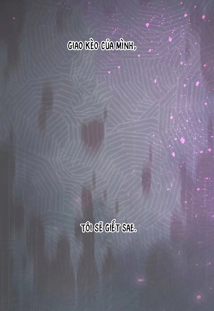 Cô Dâu Của Sói Trắng Chap 95.2 - Next Chap 96.2