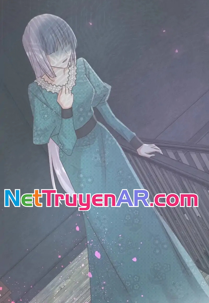 Cô Dâu Của Sói Trắng Chap 95.2 - Next Chap 96.2