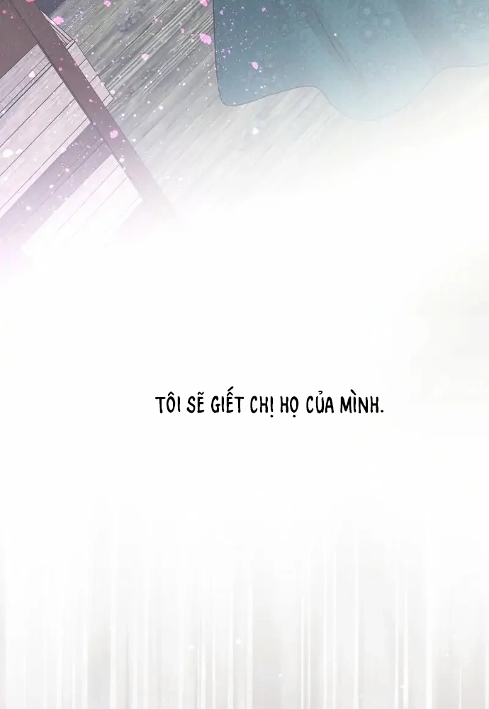 Cô Dâu Của Sói Trắng Chap 95.2 - Next Chap 96.2