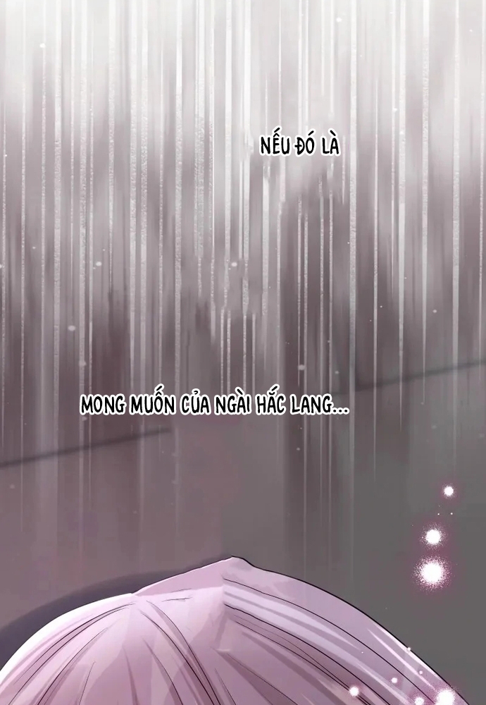 Cô Dâu Của Sói Trắng Chap 95.2 - Next Chap 96.2