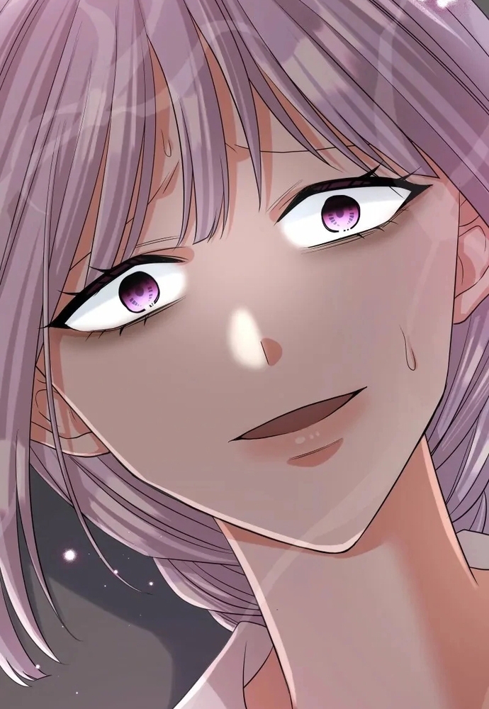 Cô Dâu Của Sói Trắng Chap 95.2 - Next Chap 96.2