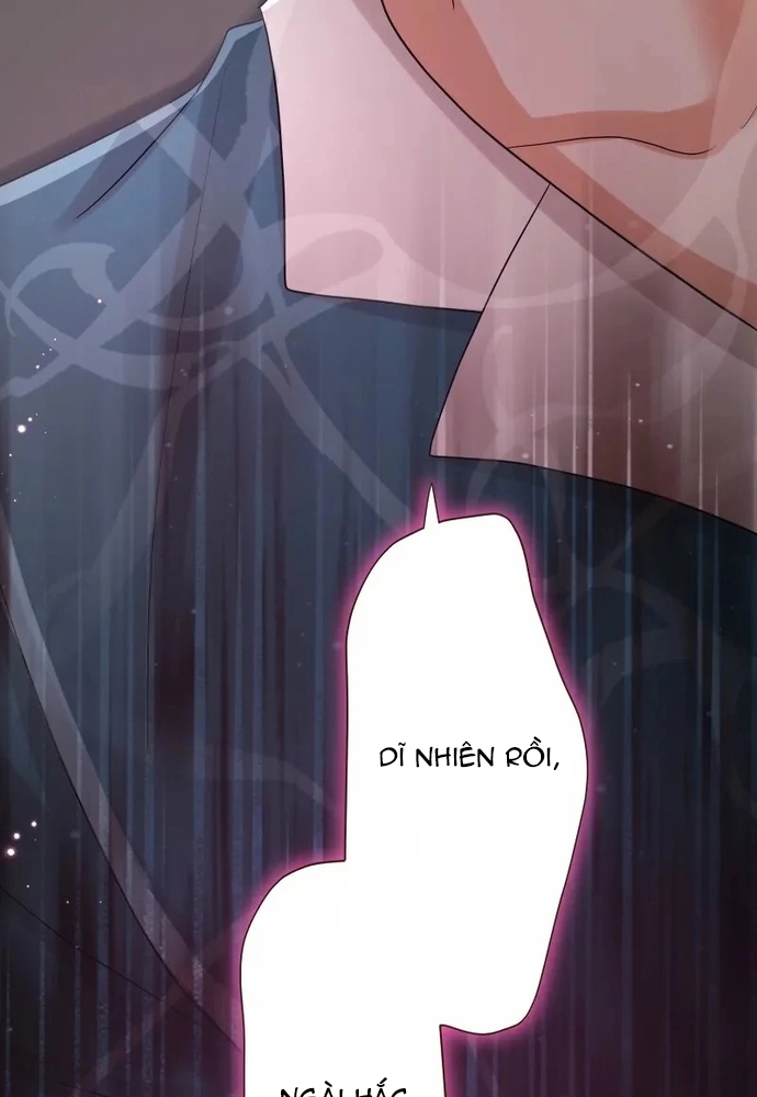 Cô Dâu Của Sói Trắng Chap 95.2 - Next Chap 96.2