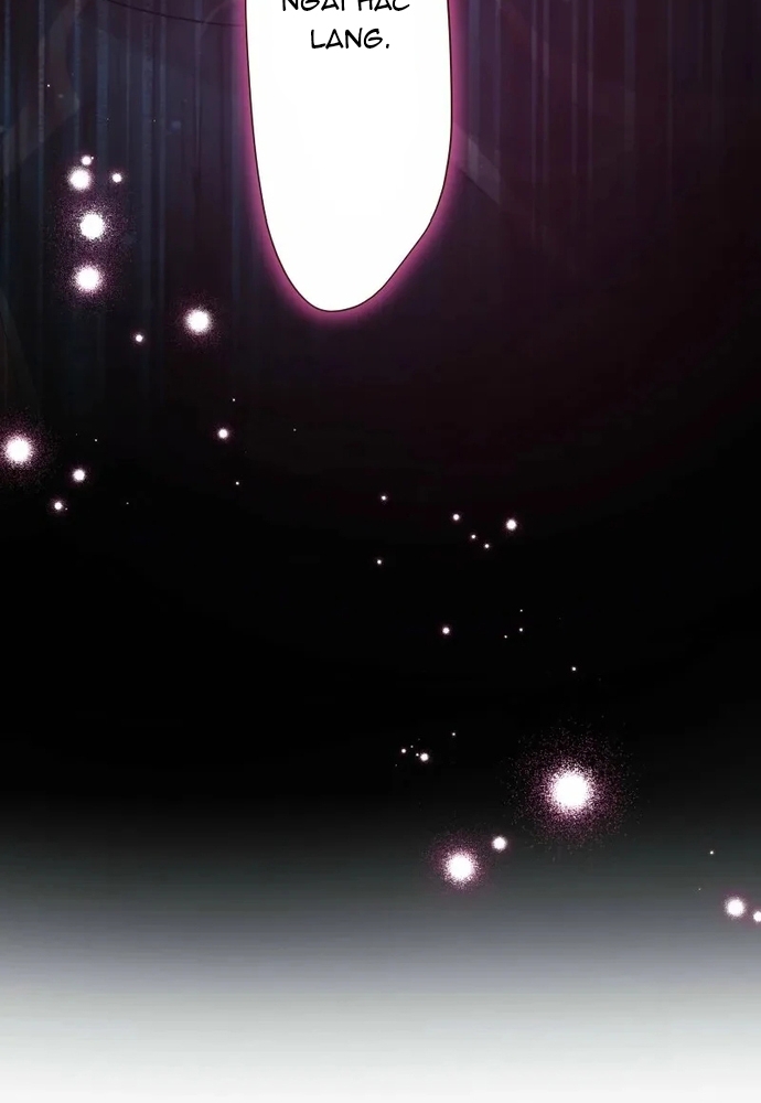 Cô Dâu Của Sói Trắng Chap 95.2 - Next Chap 96.2