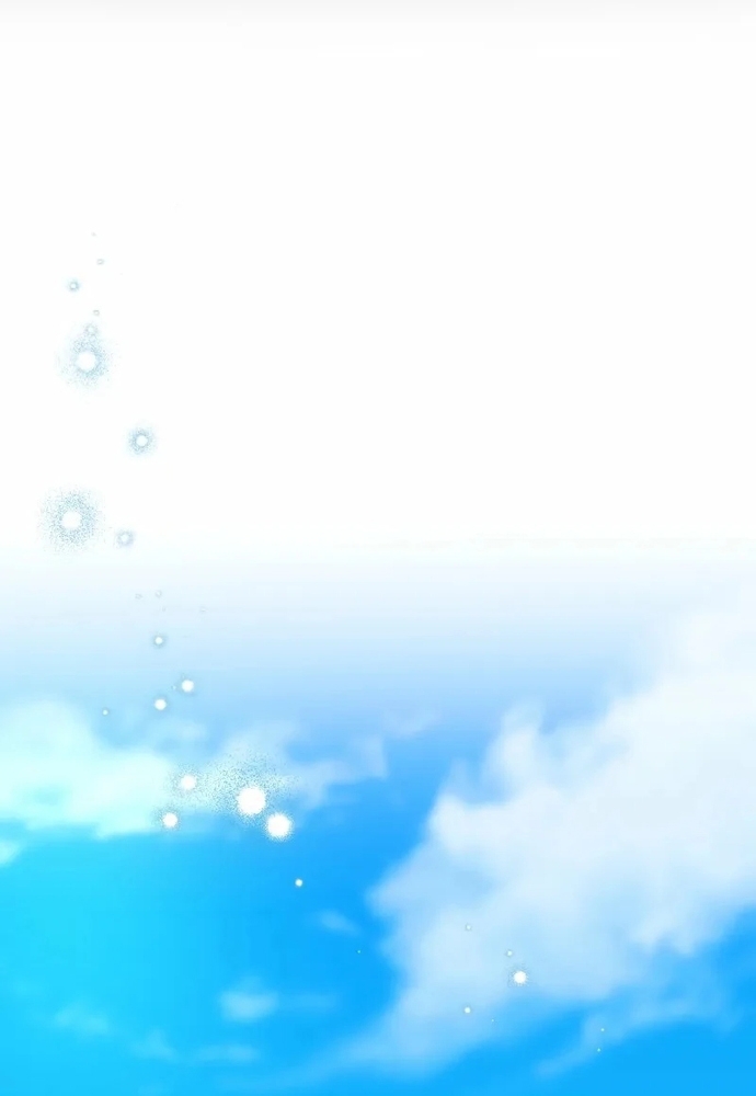 Cô Dâu Của Sói Trắng Chap 95.2 - Next Chap 96.2