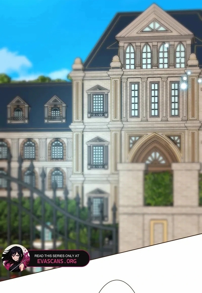 Cô Dâu Của Sói Trắng Chap 95.2 - Next Chap 96.2