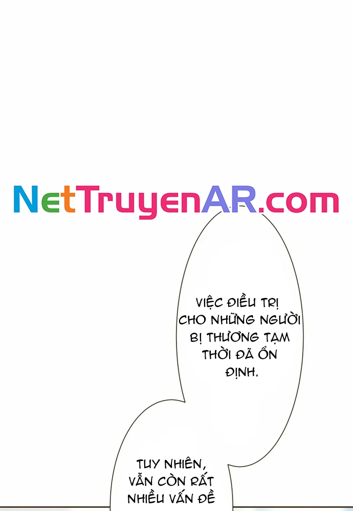 Cô Dâu Của Sói Trắng Chap 95.2 - Next Chap 96.2