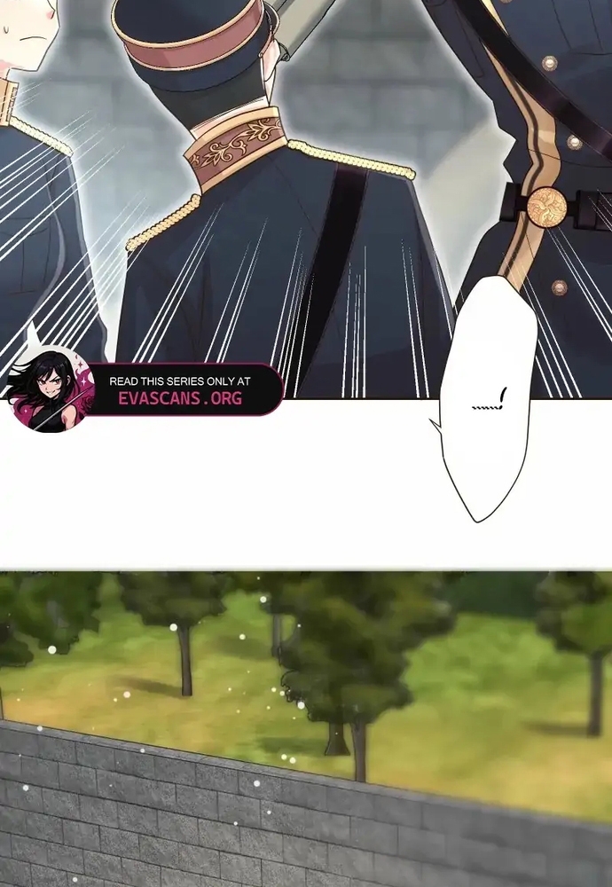 Cô Dâu Của Sói Trắng Chap 95.2 - Next Chap 96.2