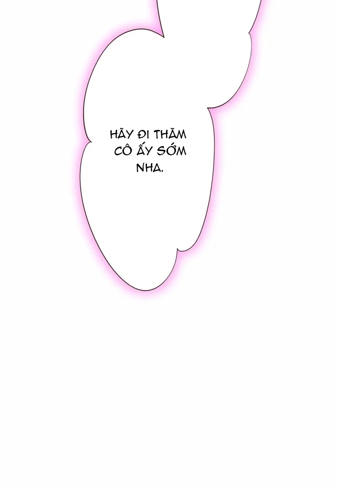 Cô Dâu Của Sói Trắng Chap 95.2 - Next Chap 96.2