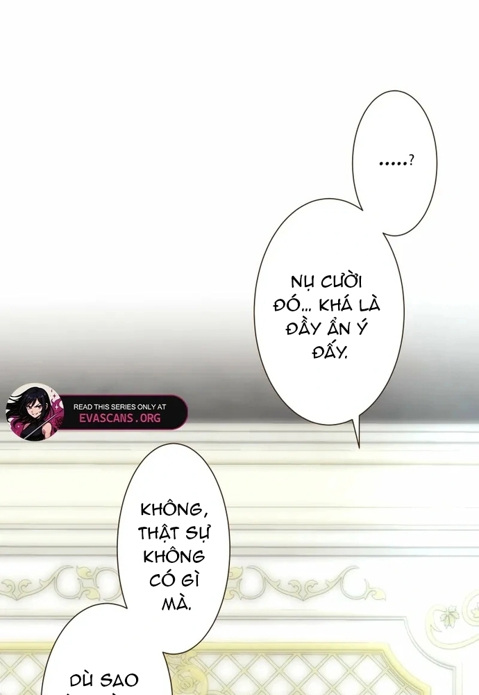 Cô Dâu Của Sói Trắng Chap 95.2 - Next Chap 96.2