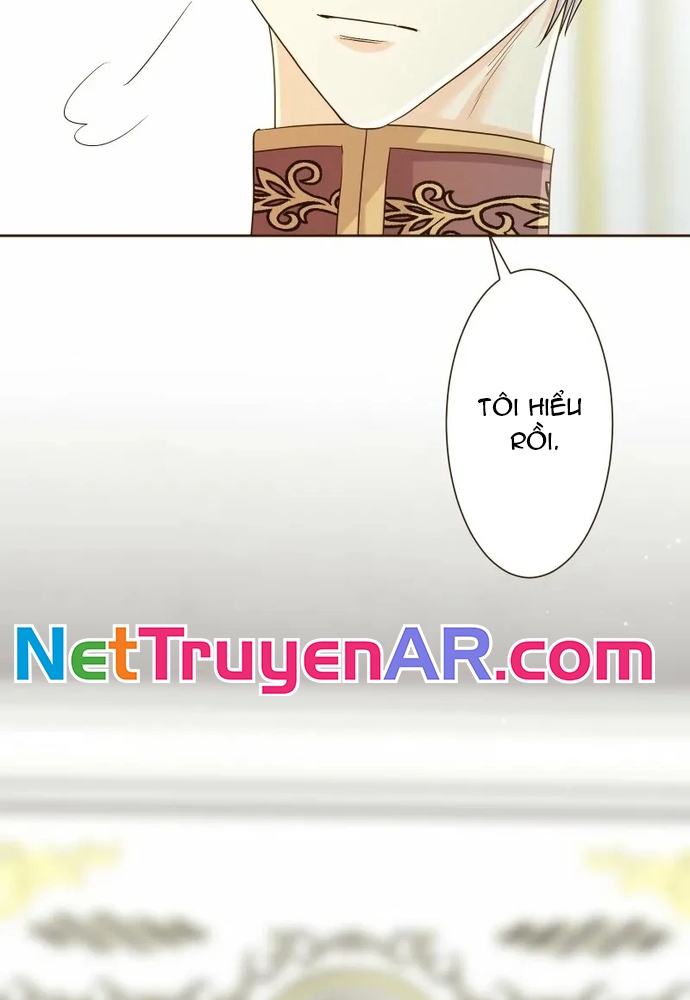 Cô Dâu Của Sói Trắng Chap 95.2 - Next Chap 96.2
