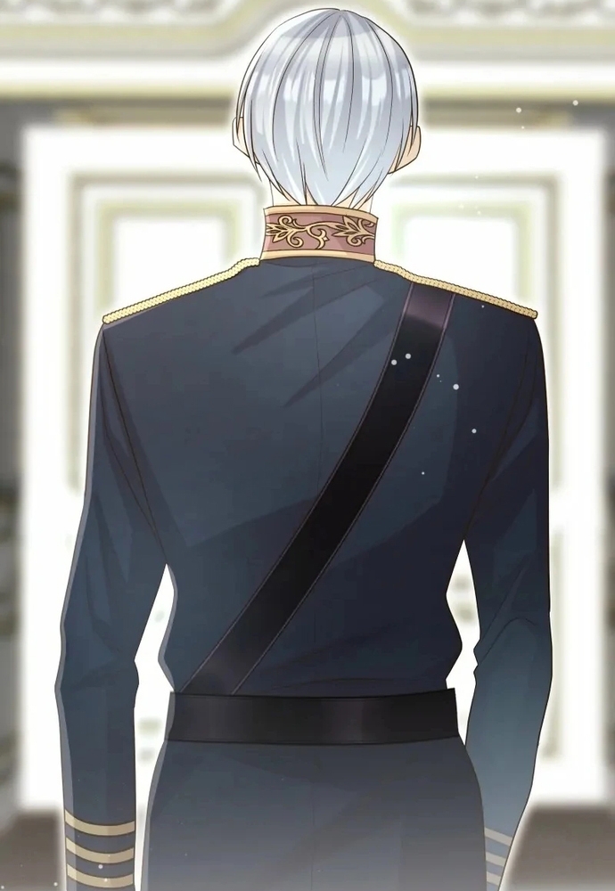 Cô Dâu Của Sói Trắng Chap 95.2 - Next Chap 96.2