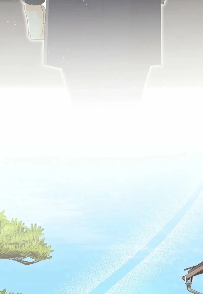 Cô Dâu Của Sói Trắng Chap 95.2 - Next Chap 96.2