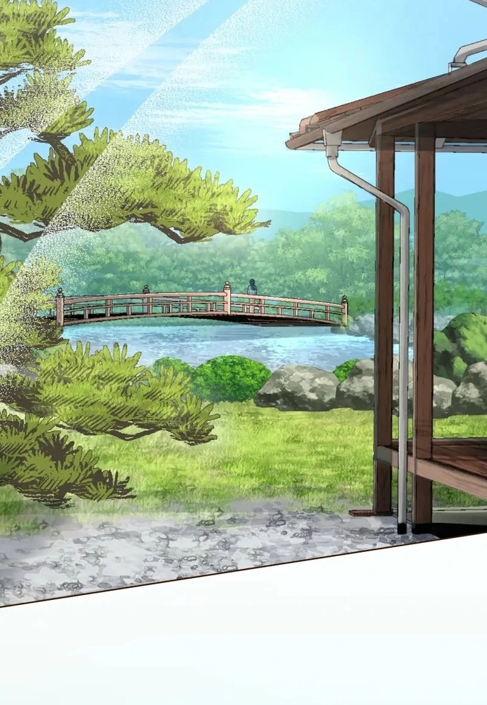 Cô Dâu Của Sói Trắng Chap 95.2 - Next Chap 96.2