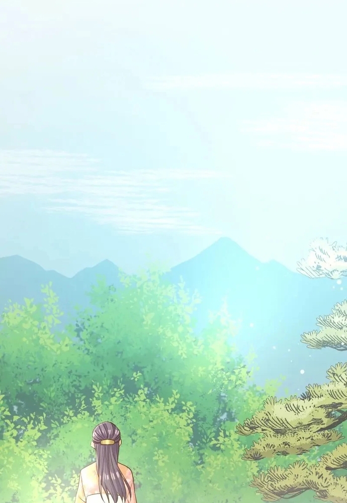 Cô Dâu Của Sói Trắng Chap 95.2 - Next Chap 96.2