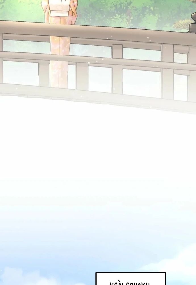 Cô Dâu Của Sói Trắng Chap 95.2 - Next Chap 96.2