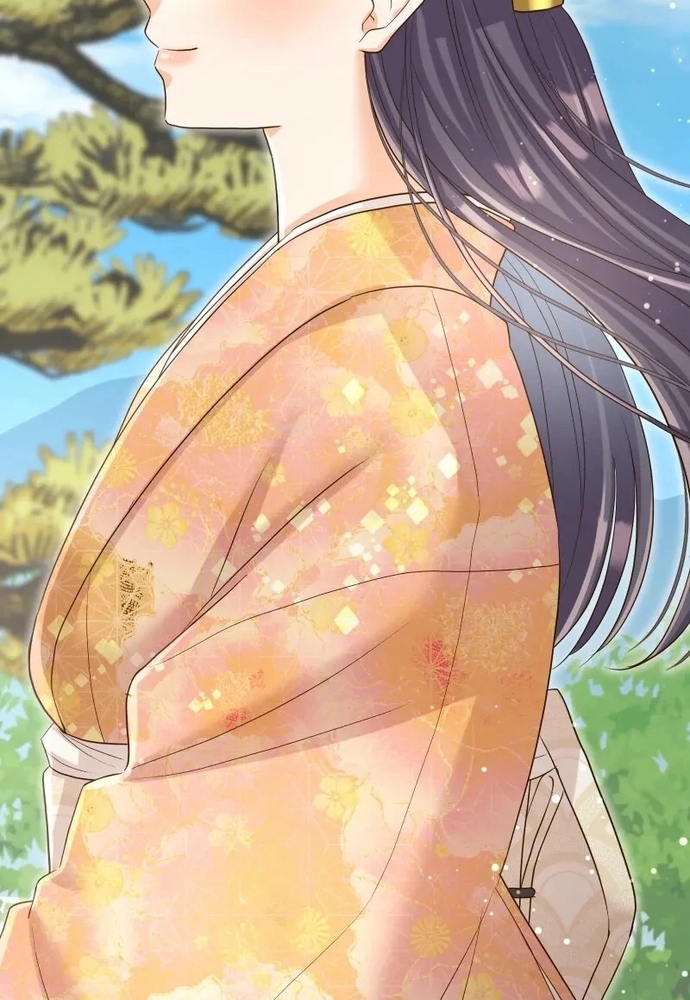 Cô Dâu Của Sói Trắng Chap 95.2 - Next Chap 96.2