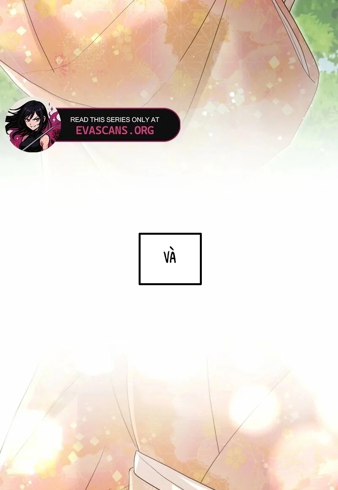 Cô Dâu Của Sói Trắng Chap 95.2 - Next Chap 96.2