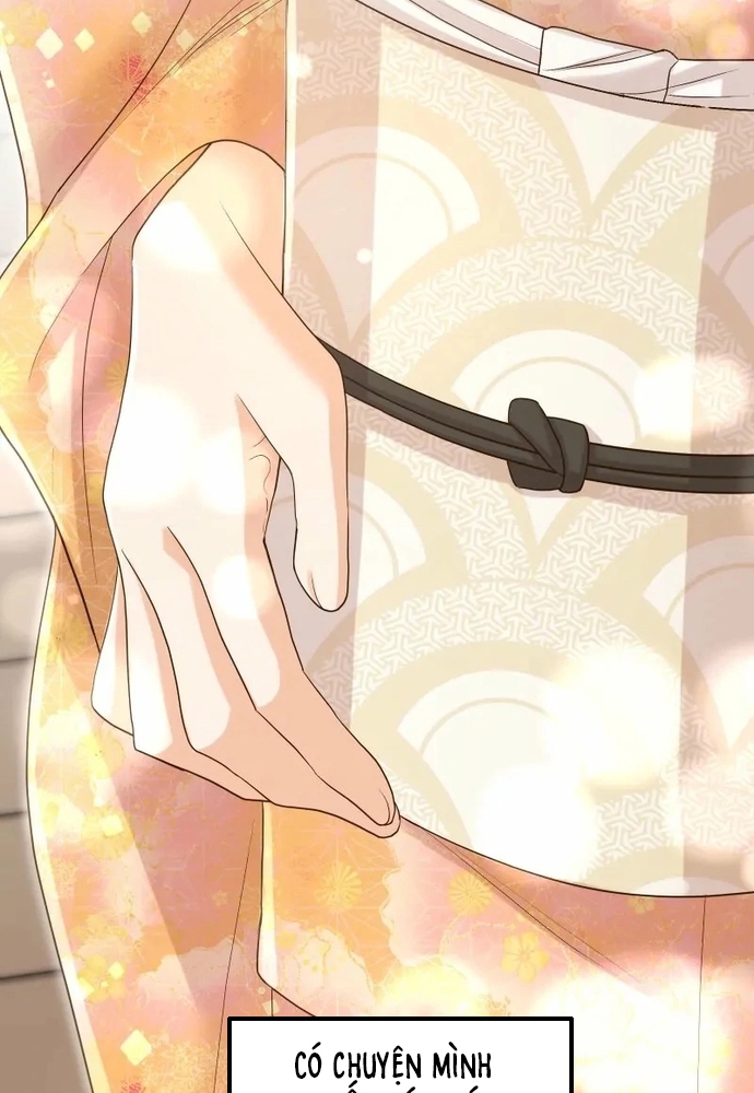 Cô Dâu Của Sói Trắng Chap 95.2 - Next Chap 96.2