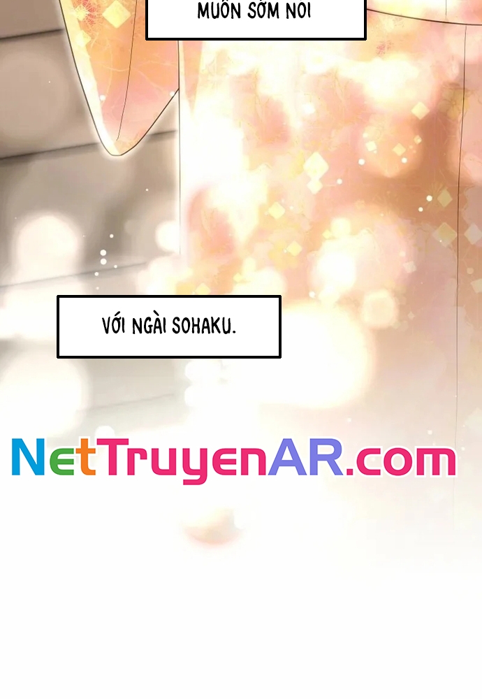 Cô Dâu Của Sói Trắng Chap 95.2 - Next Chap 96.2