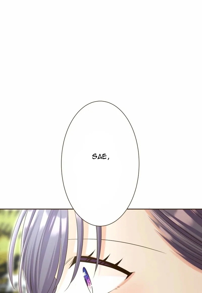 Cô Dâu Của Sói Trắng Chap 95.2 - Next Chap 96.2