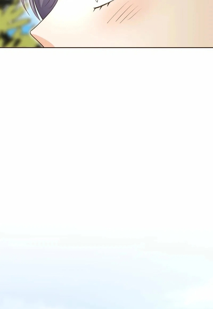 Cô Dâu Của Sói Trắng Chap 95.2 - Next Chap 96.2