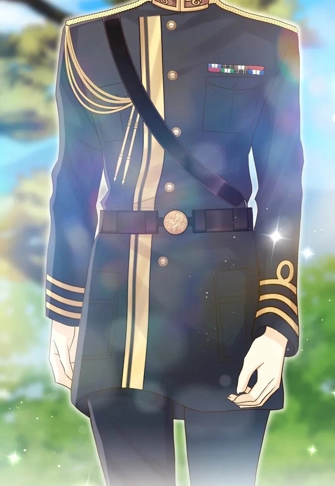 Cô Dâu Của Sói Trắng Chap 95.2 - Next Chap 96.2