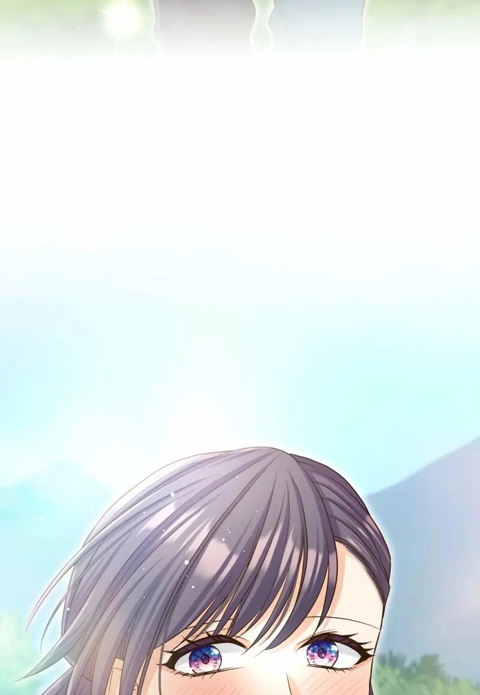 Cô Dâu Của Sói Trắng Chap 95.2 - Next Chap 96.2