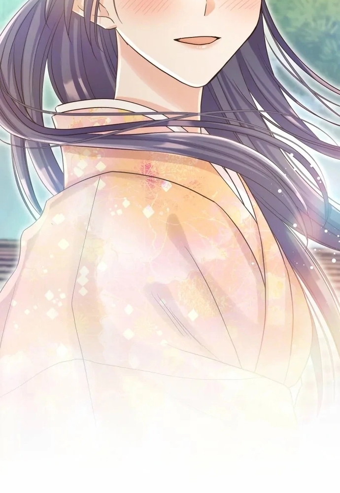 Cô Dâu Của Sói Trắng Chap 95.2 - Next Chap 96.2