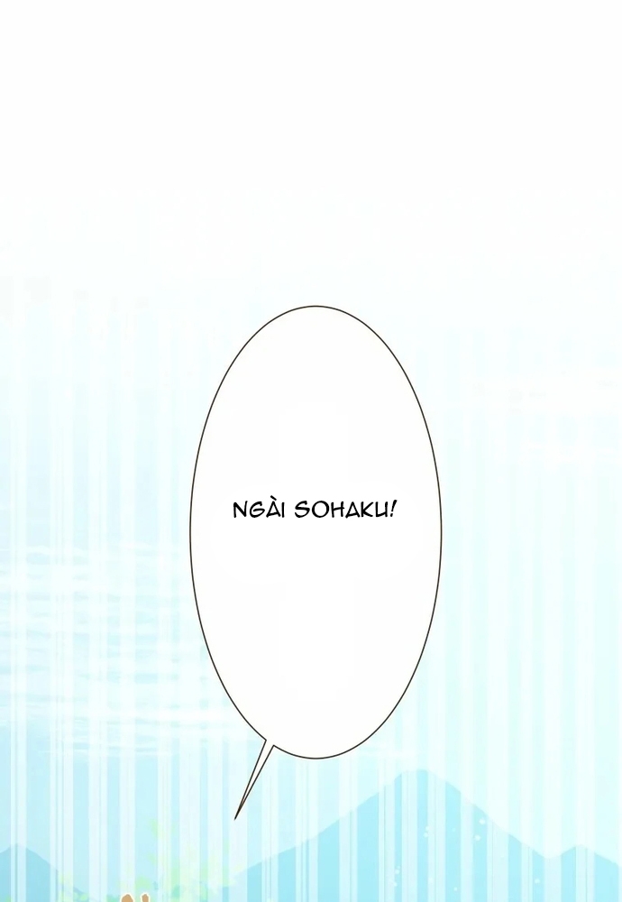 Cô Dâu Của Sói Trắng Chap 95.2 - Next Chap 96.2