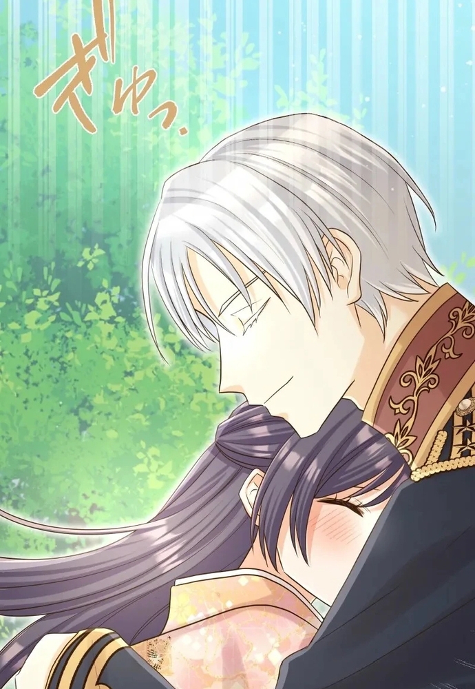 Cô Dâu Của Sói Trắng Chap 95.2 - Next Chap 96.2