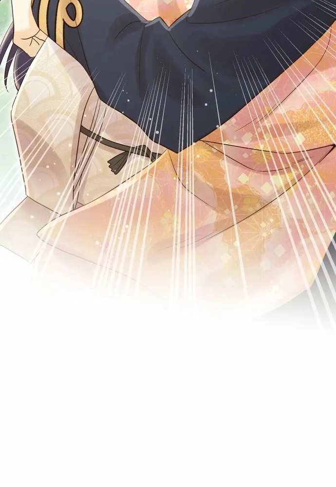 Cô Dâu Của Sói Trắng Chap 95.2 - Next Chap 96.2