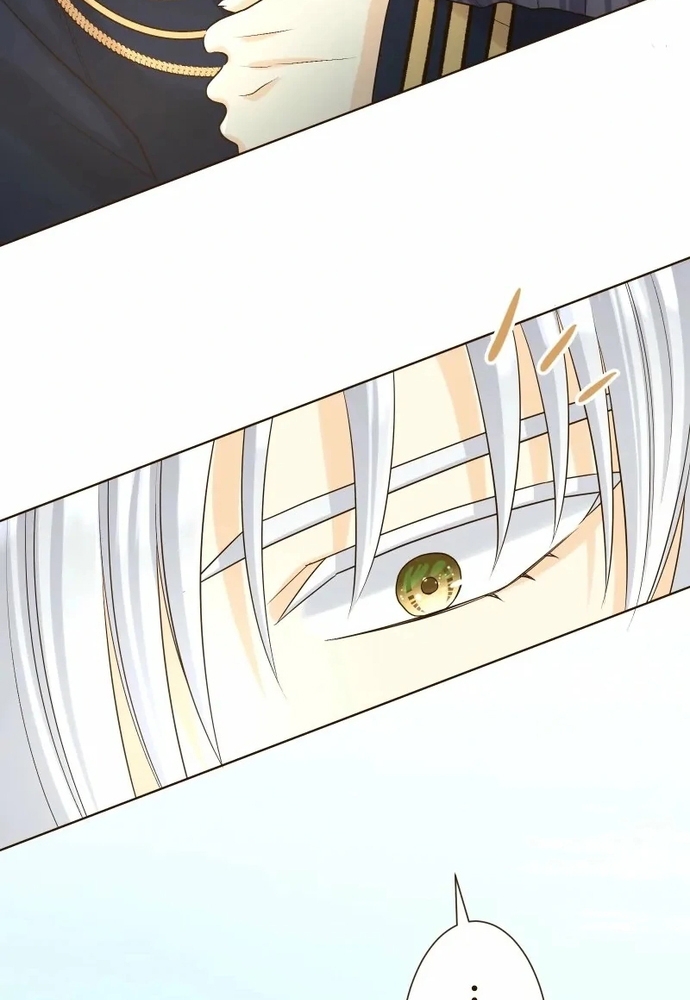 Cô Dâu Của Sói Trắng Chap 95.2 - Next Chap 96.2