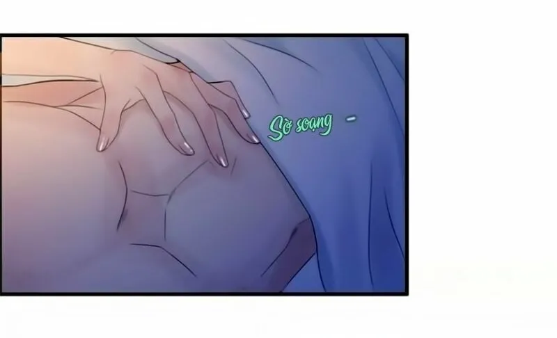 cô gái bị bạn thân lừa ngủ với tổng tài và cái kết Chap 1.1 - Next Chap 2.1